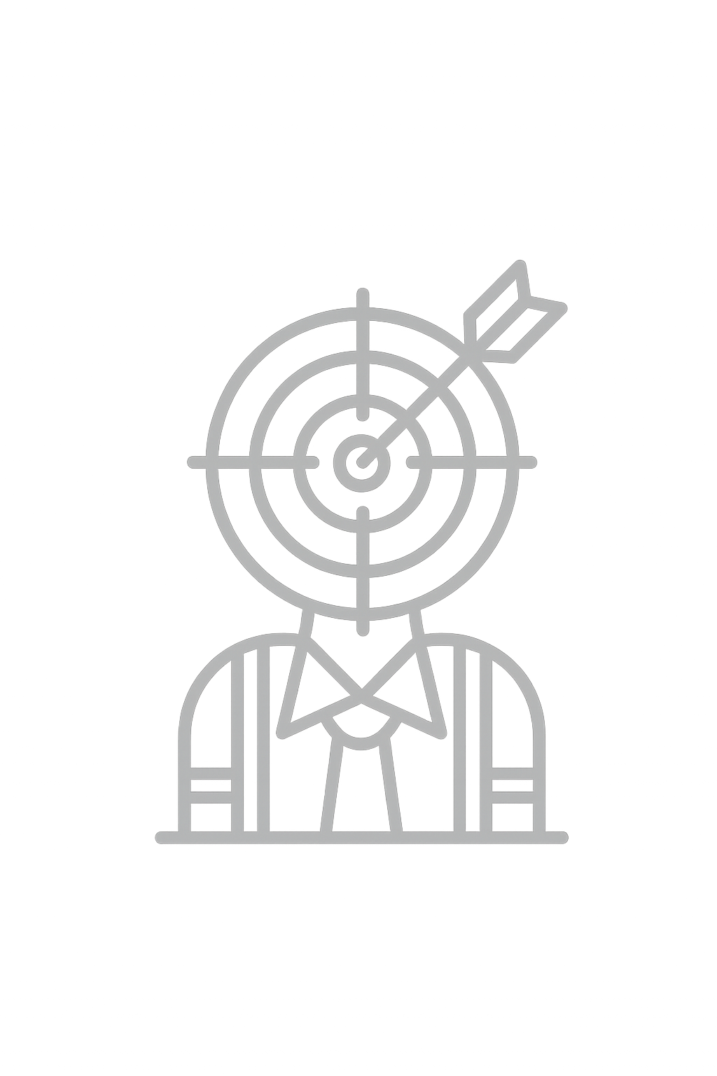 Atracción de Talento