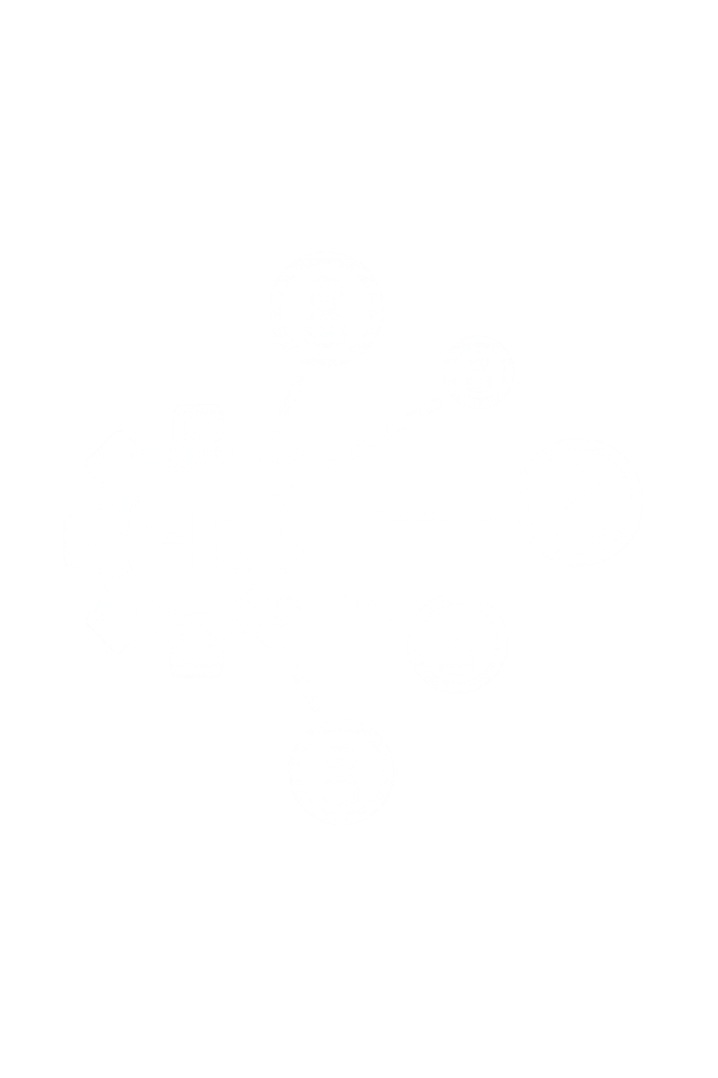 Socias Estratégicas