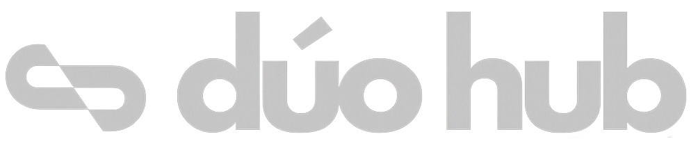 Duo Hub